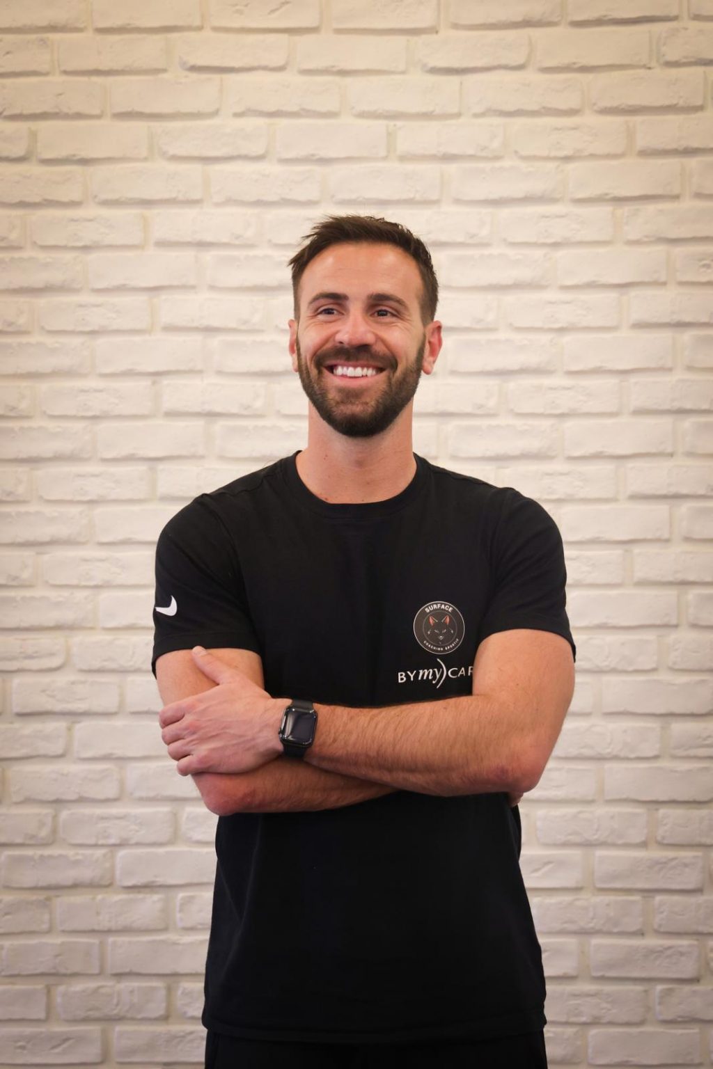 Coach sportif Sanary-Sur-Mer