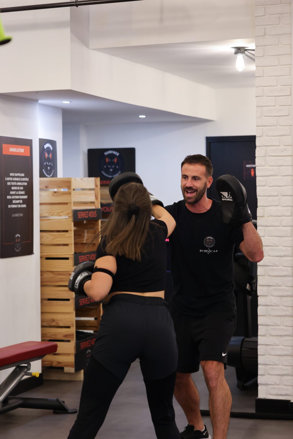 Coaching prive Toulon