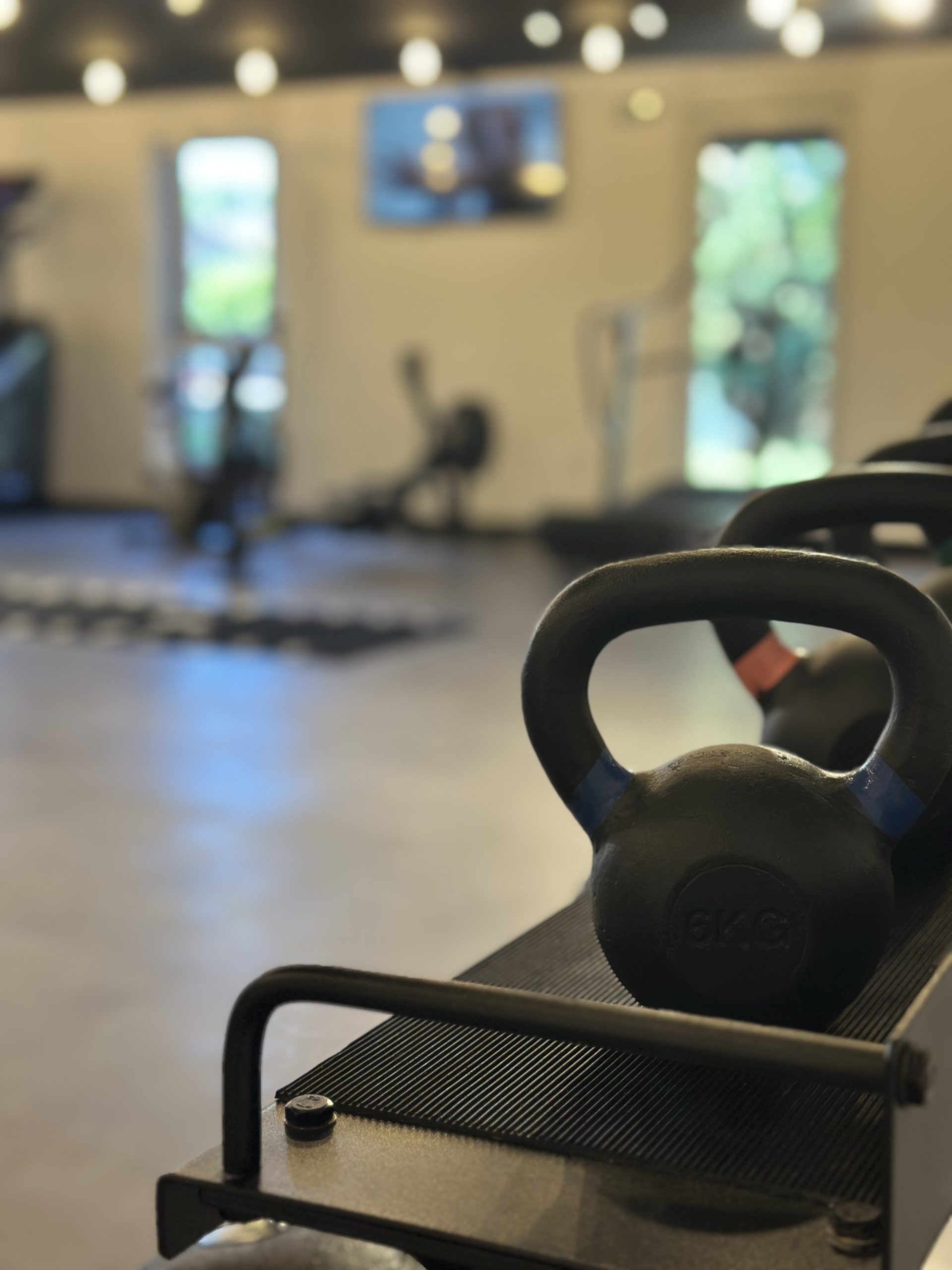 coaching prive paris bastille